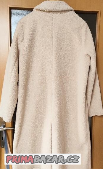 damsky-zimni-teddy-kabat-vel-xl-42