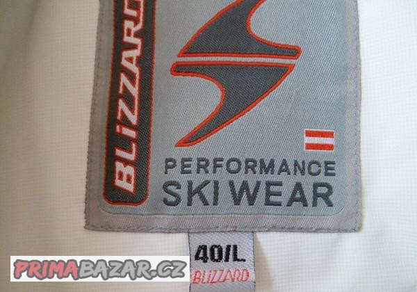zimni-bunda-zn-blizzard