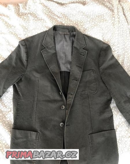 panske-sako-zn-guess