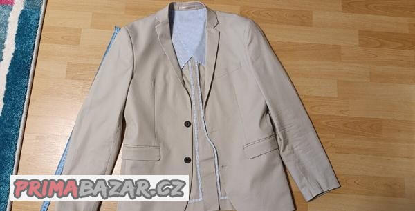 pansky-oblek-52l-celio