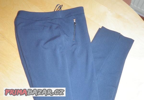 tm-modre-znackove-kalhoty-vel-36-nove