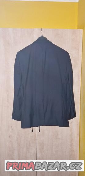 pansky-oblek-bandi-a-bila-kosile-bandi