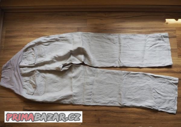 tehotenske-platene-kalhoty