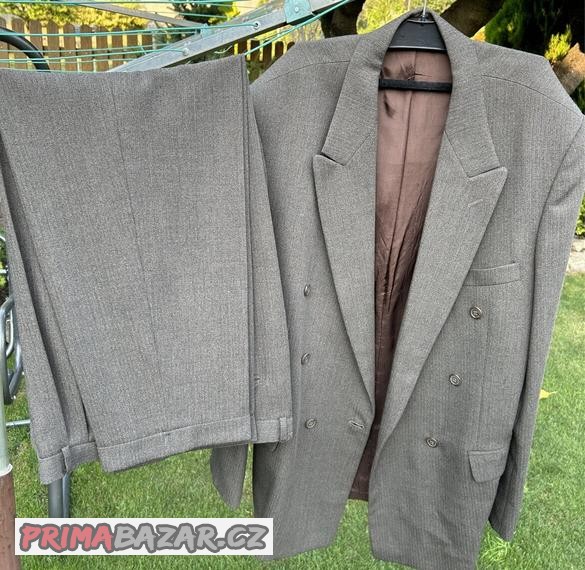 prodam-pansky-spolecensky-labra-d-or-vel-54-56