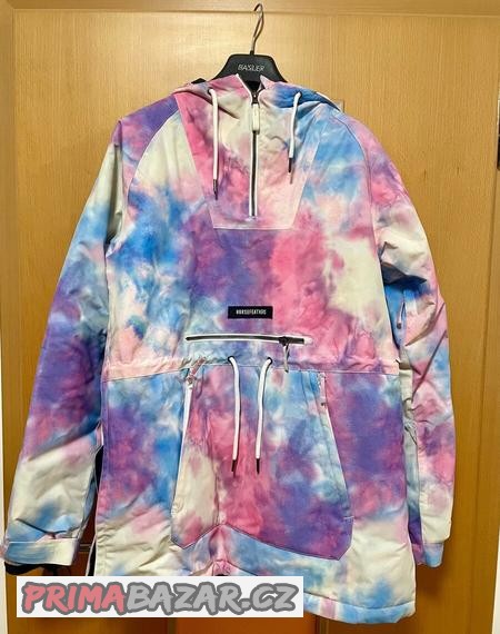 snowboardova-bunda-horsefeathers-xl