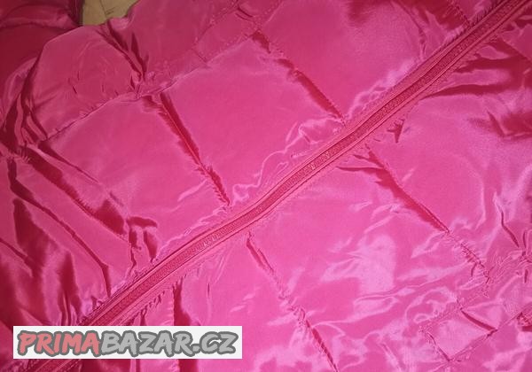 damsky-prosivany-kabat-vel-xl