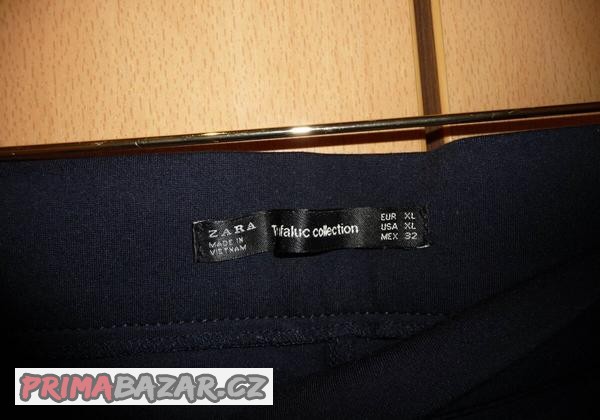 damske-kalhoty-zara-vel-xl
