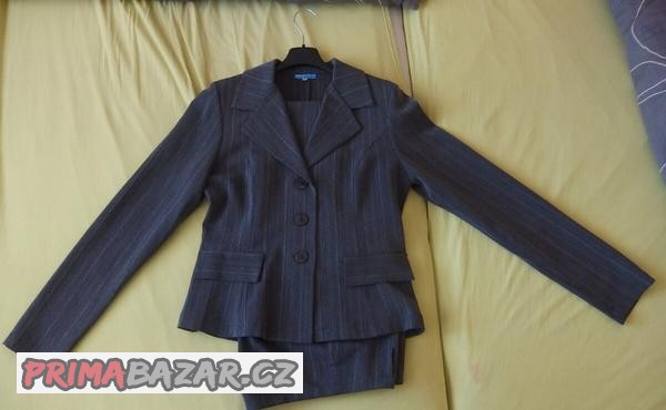 damsky-kalhotovy-kostym-argot-36