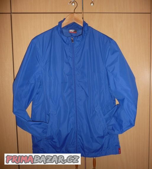 damska-bunda-sam-vel-xl