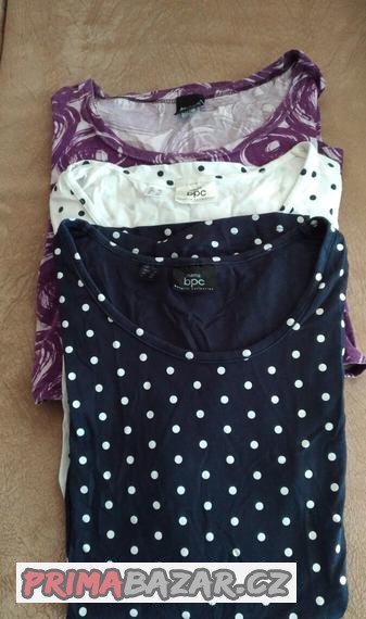 balik-tehotenskeho-obleceni