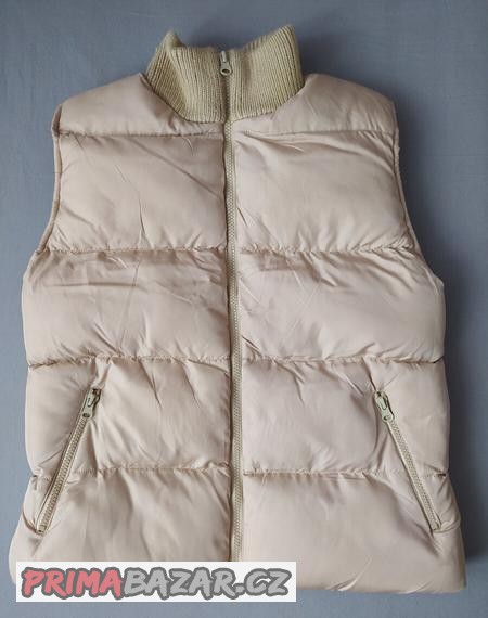 damska-bezova-vesta-zn-jp-vel-l-xl