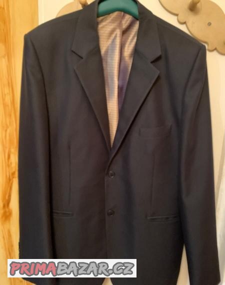 prodam-pansky-oblek