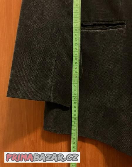 panske-mansestrove-sako-tmave-modre