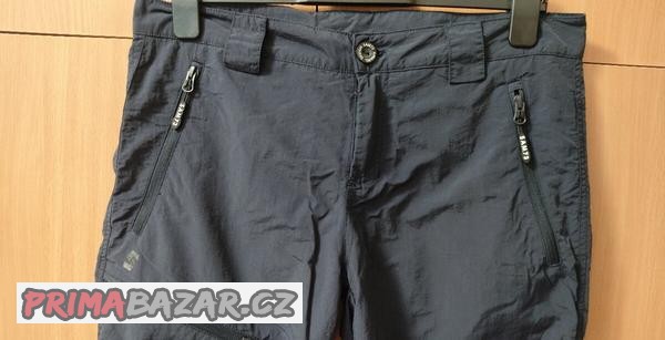 outdoorove-kalhoty-zateplene-vel-l