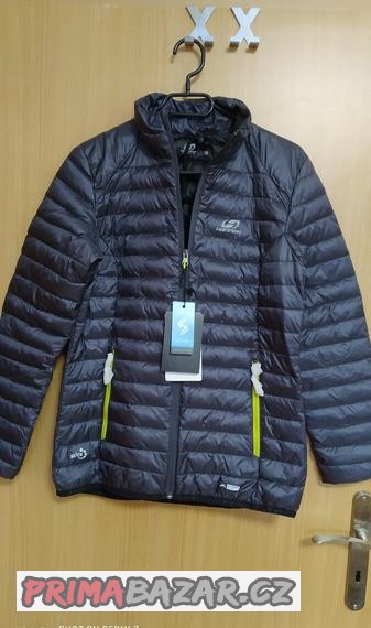zateplena-bunda-hannah-pc-2-390-nova-vel-38