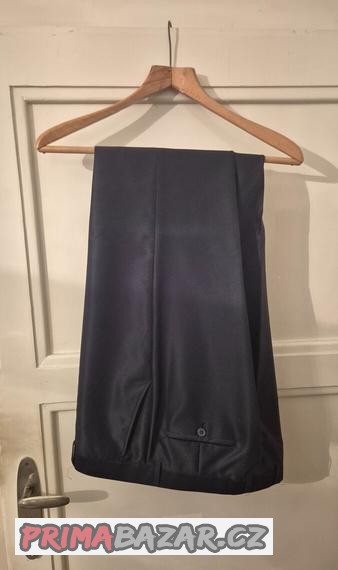 prodam-pansky-vecerni-oblek-bandi-vamos