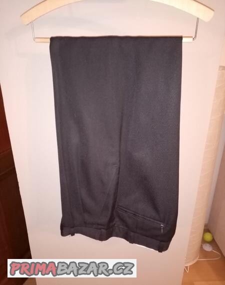 pansky-chlapecky-oblek