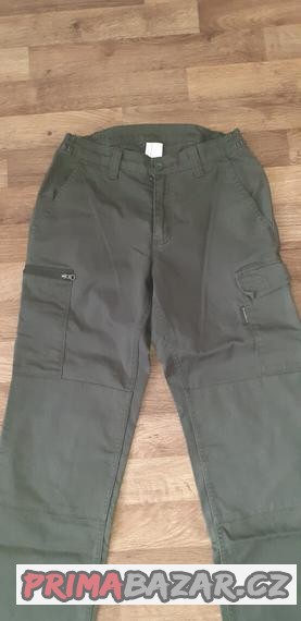myslivecke-kalhoty-khaki-vel-s