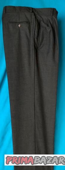 panske-spolecenske-kalhoty-hugo-boss-vel-52-l