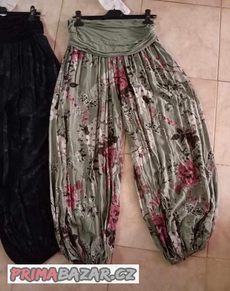 dvoje-aladinky