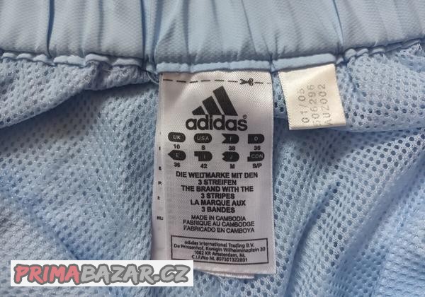 modre-sortky-adidas-vel-s-36