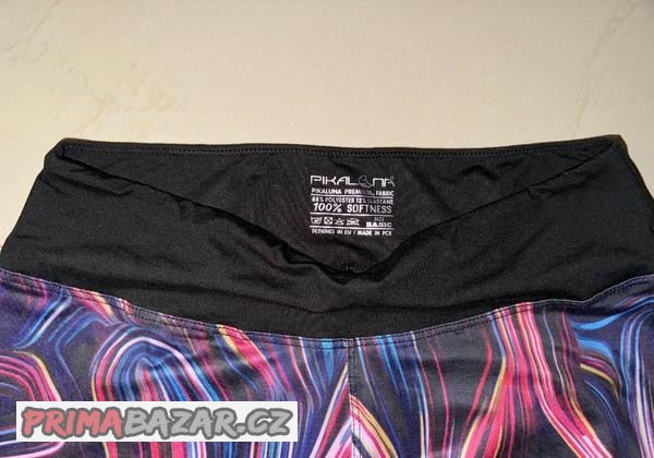 leginy-pikaluna-flame-vel-basic-m-l