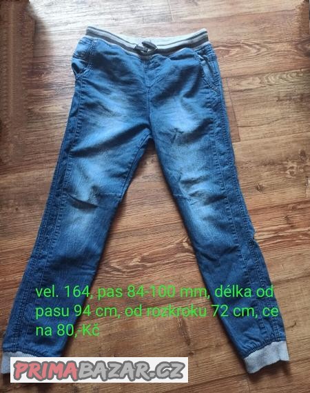 klucici-vel-10-12-let
