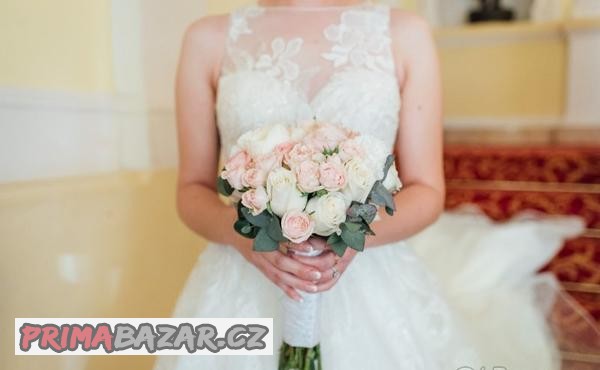 svadobne-saty-pronovias-dola-2018-na-predaj-ve-k-36