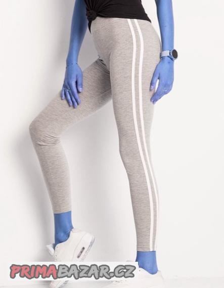 sede-leginy-buzz-velikost-s-m-l