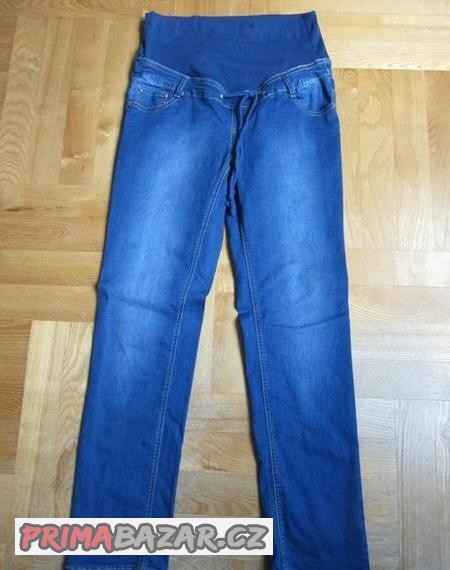 tehotenske-rifle-vel-m-l