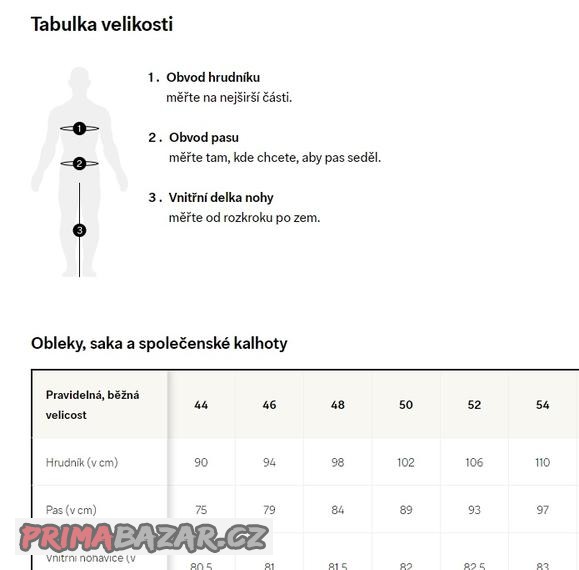 oblek-tmave-modry-angelo-litrico