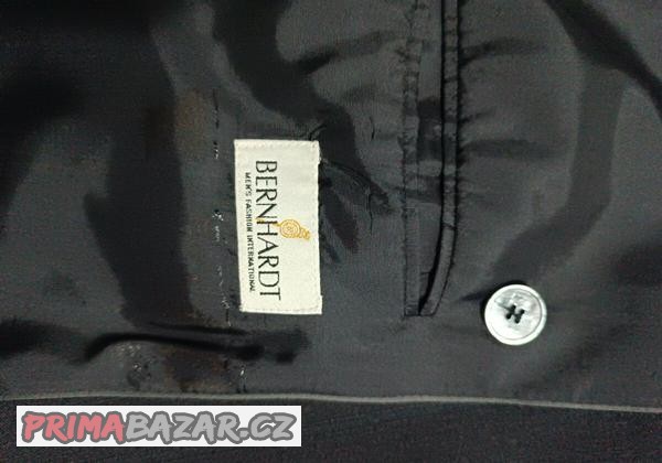 pansky-oblek-182-188cm