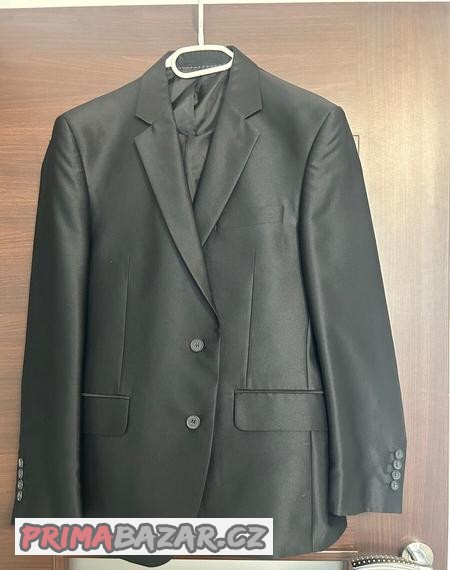 pansky-oblek-bandi-vel-50