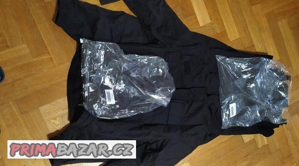 bluza-05-ut-a-kalhoty-05-ut-nove