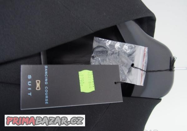 pansky-spolecensky-oblek-sako-kalhoty-prostejov