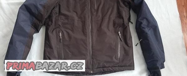 zimni-lyzarska-bunda-crivit-vel-48-m