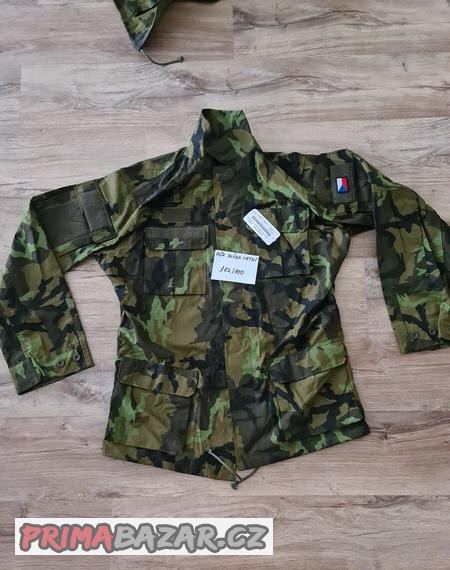 bluza-acr-vz-95-modernizovana-letni-rip-stop