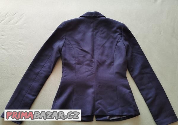 nove-spolecenske-sako-zn-reserved