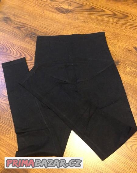 tehotenske-leginy-vel-s