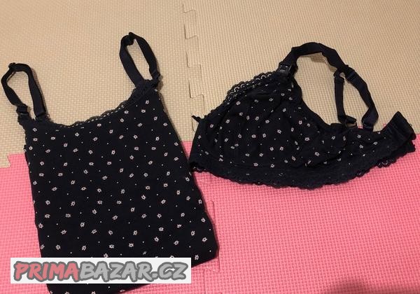 tehotenska-tilka-kojenecke-podprsenky