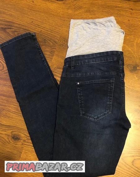 tehotenske-dziny-vel-38