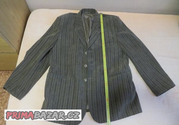 panske-sako-2-kusy