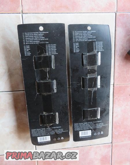 2x-pansky-pasek