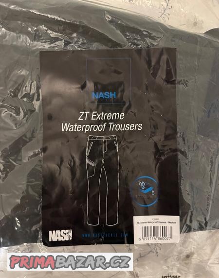 kalhoty-nash-zt-extreme-waterproof-trousers-ve-velikosti-m