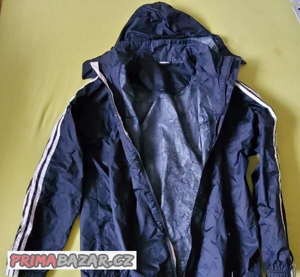adidas-sustakova-bunda-vel-xxl