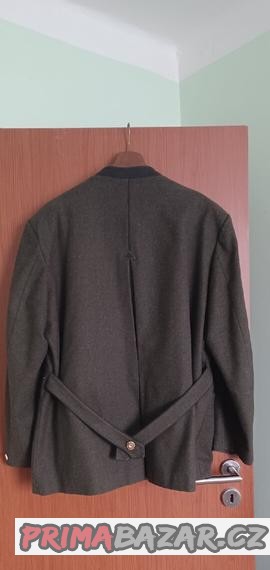 vlnene-sako-pro-myslivce-xl-54