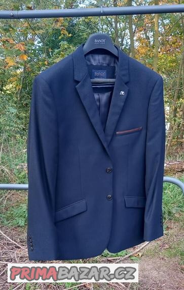 panske-volnocasove-sako-bandi-vel-l