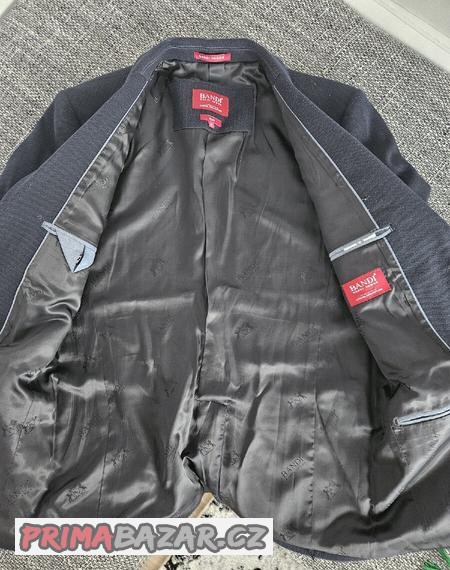 panske-teply-sako-bandi-vamos