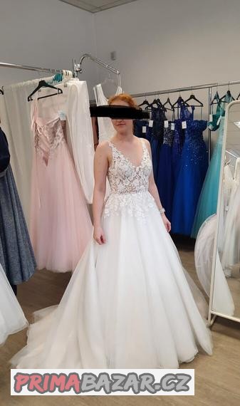 svatebni-saty-marry-line