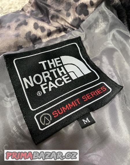 cheetah-the-north-face-bunda-m